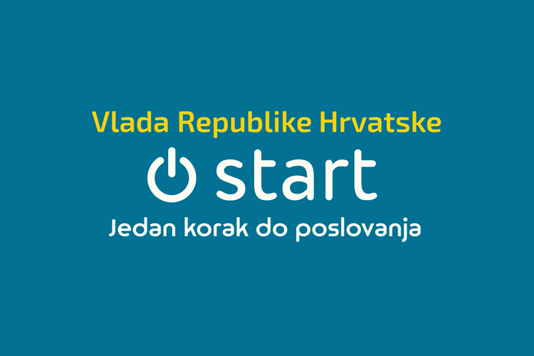 Slika /arhiva_gospodarstvo/public/downloaded/Start.png