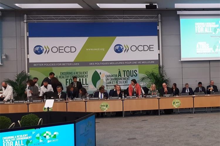 Slika /slike/Vijesti/2022/OECD.jpg