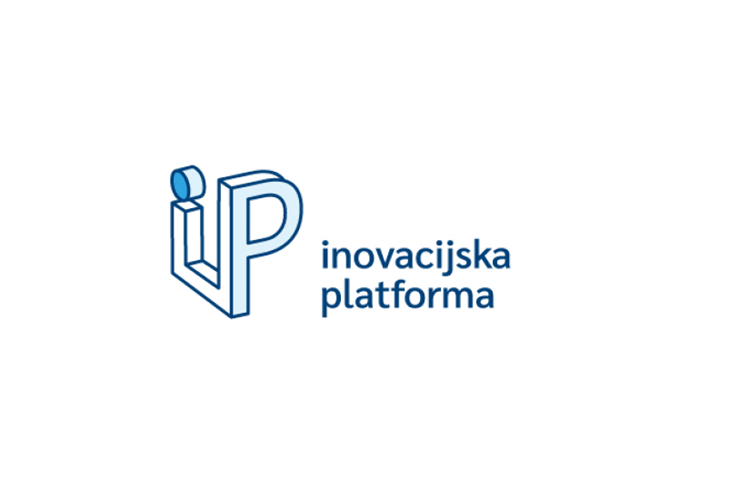 Slika /slike/Vijesti/inovacijska-platforma-logo-ip5f9ab6e9563fa.png