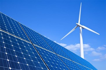 Registar obnovljivih izvora energije i kogeneracije te povlaštenih proizvođača 