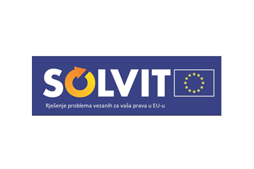 Solvit 